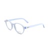 UNISEX GLASSES DIESEL  DL5024020 (Lens/Bridge/Temple) 47/20/140 mm)
