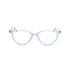 WOMAN GLASSES DIESEL  DL5025020 (Lens/Bridge/Temple) 52/17/140 mm)