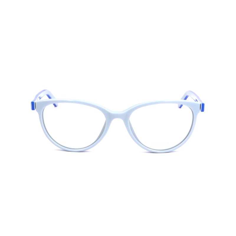WOMAN GLASSES DIESEL  DL5025020 (Lens/Bridge/Temple) 52/17/140 mm)
