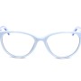 WOMAN GLASSES DIESEL  DL5025020 (Lens/Bridge/Temple) 52/17/140 mm)