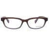 WOMAN GLASSES DIESEL  DL5038-050-52 (Lens/Bridge/Temple) 52/16/140 mm)