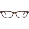 WOMAN GLASSES DIESEL  DL5038-055-52 (Lens/Bridge/Temple) 52/16/140 mm)