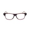 UNISEX GLASSES DIESEL  DL5065083 (Lens/Bridge/Temple) 52/15/145 mm)