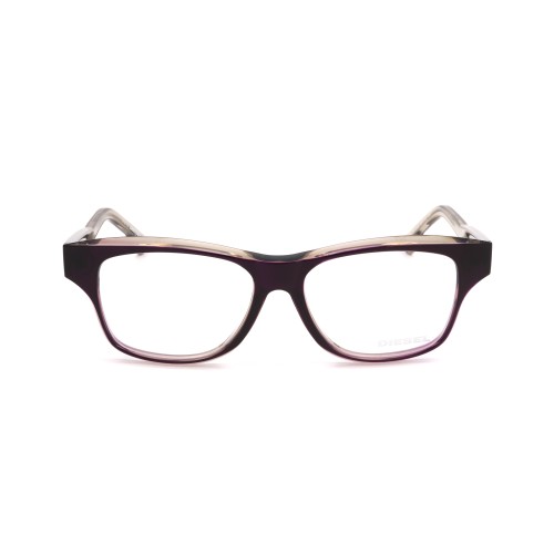 UNISEX GLASSES DIESEL  DL5065083 (Lens/Bridge/Temple) 52/15/145 mm)