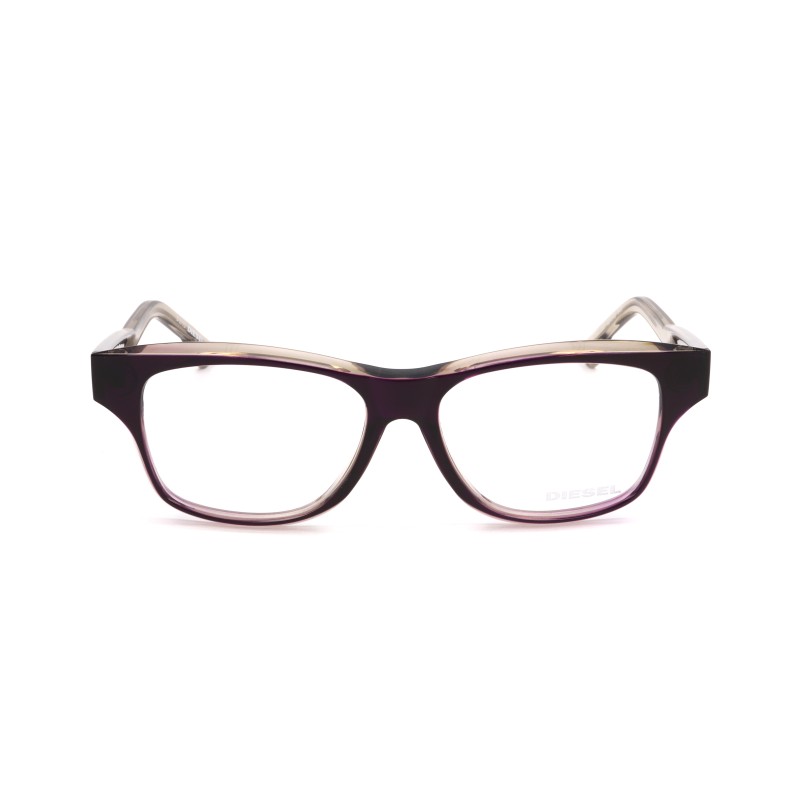 UNISEX GLASSES DIESEL  DL5065083 (Lens/Bridge/Temple) 52/15/145 mm)