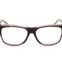 UNISEX GLASSES DIESEL  DL5065083 (Lens/Bridge/Temple) 52/15/145 mm)