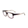 UNISEX GLASSES DIESEL  DL5065083 (Lens/Bridge/Temple) 52/15/145 mm)