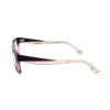 UNISEX GLASSES DIESEL  DL5065083 (Lens/Bridge/Temple) 52/15/145 mm)