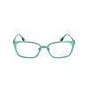 UNISEX GLASSES DIESEL  DL5082093 (Lens/Bridge/Temple) 52/17/140 mm)