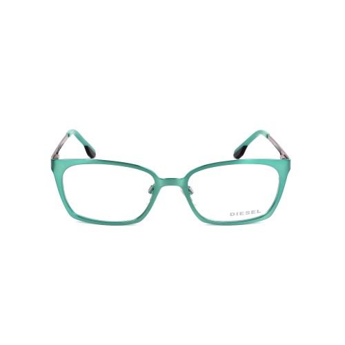 UNISEX GLASSES DIESEL  DL5082093 (Lens/Bridge/Temple) 52/17/140 mm)