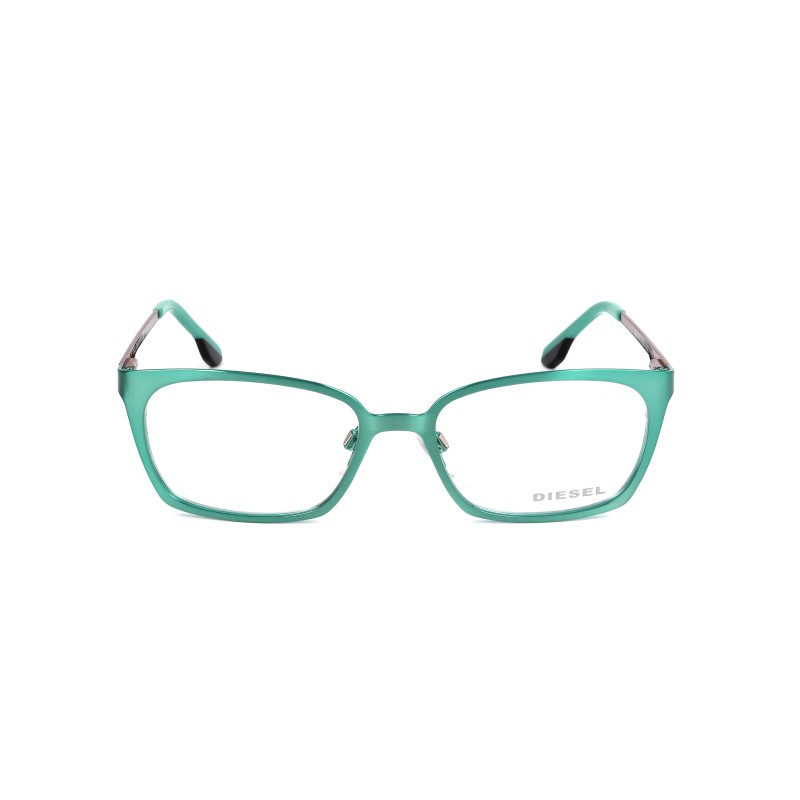 UNISEX GLASSES DIESEL  DL5082093 (Lens/Bridge/Temple) 52/17/140 mm)