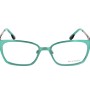 UNISEX GLASSES DIESEL  DL5082093 (Lens/Bridge/Temple) 52/17/140 mm)