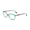 UNISEX GLASSES DIESEL  DL5082093 (Lens/Bridge/Temple) 52/17/140 mm)