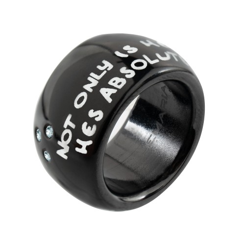 WOMAN RING DEMARIA DM6TMA003-N14 (14 )