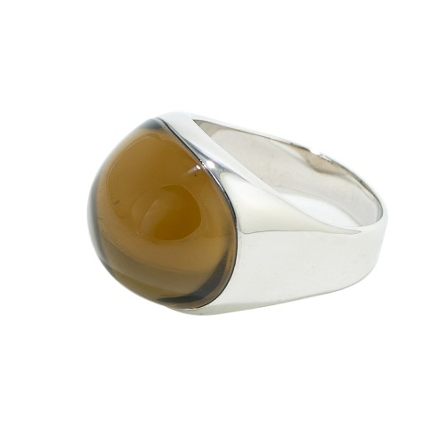 WOMAN RING DEMARIA DMANB0692-B16 (16 )