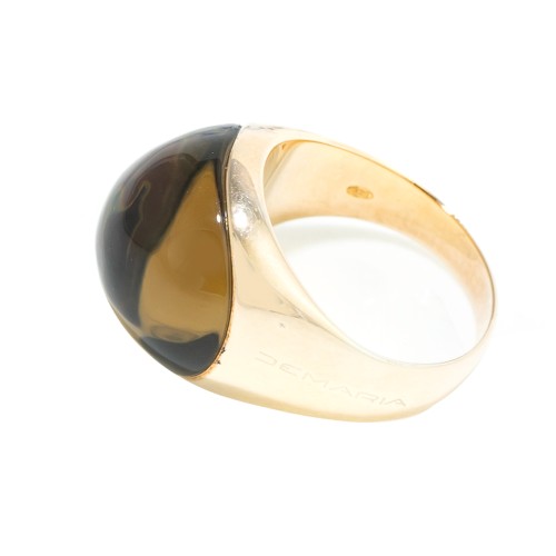 WOMAN RING DEMARIA DMANB0692-R12 (12 )