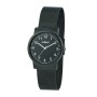 WOMAN WATCH ARABIANS  DNA2237N (30MM)