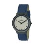 WOMAN WATCH ARABIANS  DNA2238A (30MM)