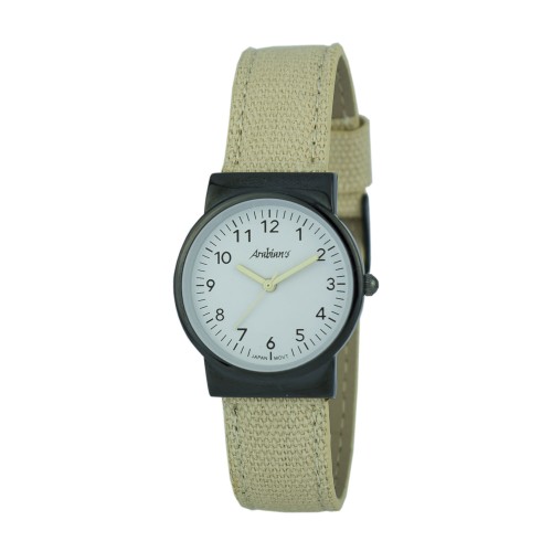 WOMAN WATCH ARABIANS DNA2238B (30MM) WOMAN WATCH ARABIANS DNA2238B (30MM)