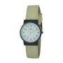 WOMAN WATCH ARABIANS  DNA2238B (30MM)
