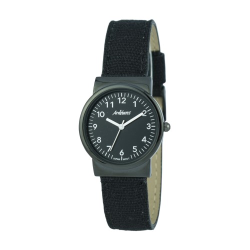 WOMAN WATCH ARABIANS DNA2238N (30MM) WOMAN WATCH ARABIANS DNA2238N (30MM)