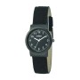 WOMAN WATCH ARABIANS  DNA2238N (30MM)