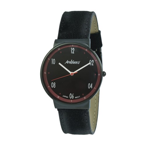 WOMAN WATCH ARABIANS DNA2238NR (30MM) WOMAN WATCH ARABIANS DNA2238NR (30MM)
