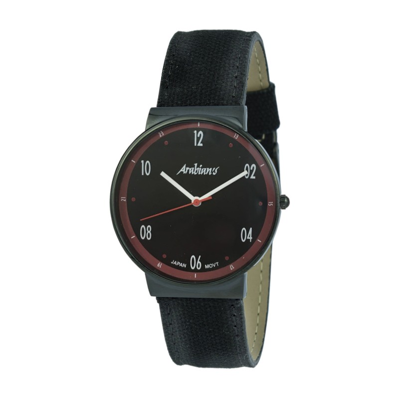 WOMAN WATCH ARABIANS  DNA2238NR (30MM)