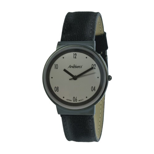 WOMAN WATCH ARABIANS DNA2238W (30MM) WOMAN WATCH ARABIANS DNA2238W (30MM)