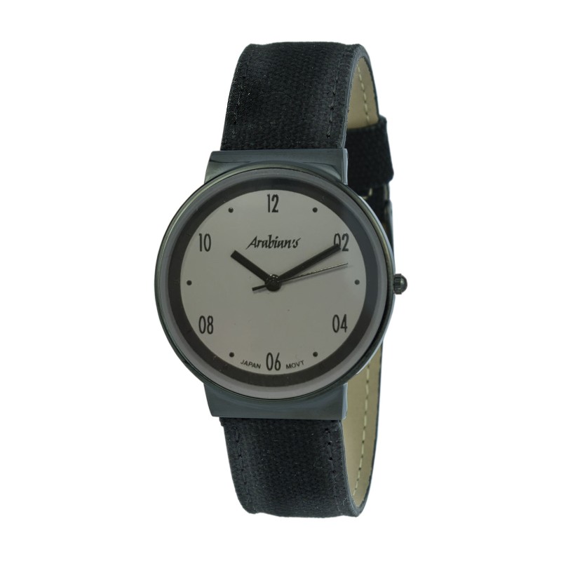 WOMAN WATCH ARABIANS  DNA2238W (30MM)