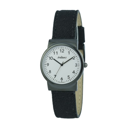 WOMAN WATCH ARABIANS DNA2238WB (30MM) WOMAN WATCH ARABIANS DNA2238WB (30MM)