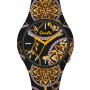 UNISEX WATCH DOODLE  DO39015 (38MM)