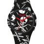 UNISEX WATCH DOODLE  DO42007 (41MM)