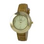 WOMAN WATCH ARABIANS  DPP0096C (43MM)