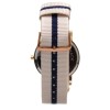 UNISEX WATCH ARABIANS  DPP2197B (38MM)