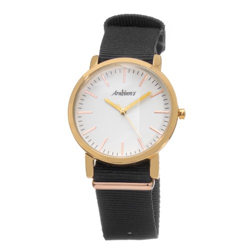 UNISEX WATCH ARABIANS DPP2197N (38MM) UNISEX WATCH ARABIANS DPP2197N (38MM)
