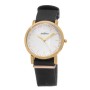 UNISEX WATCH ARABIANS  DPP2197N (38MM)