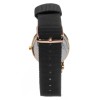 UNISEX WATCH ARABIANS  DPP2197N (38MM)