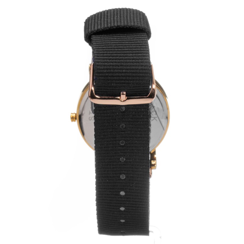 UNISEX WATCH ARABIANS  DPP2197N (38MM)