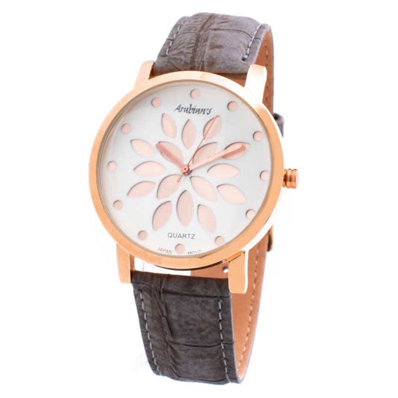 UNISEX WATCH ARABIANS  DPP2197R2 (40MM)