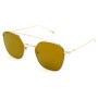 WOMAN GLASSES SPEKTRE  DV01CFT (Lens/Bridge/Temple) 54/20/140 mm)