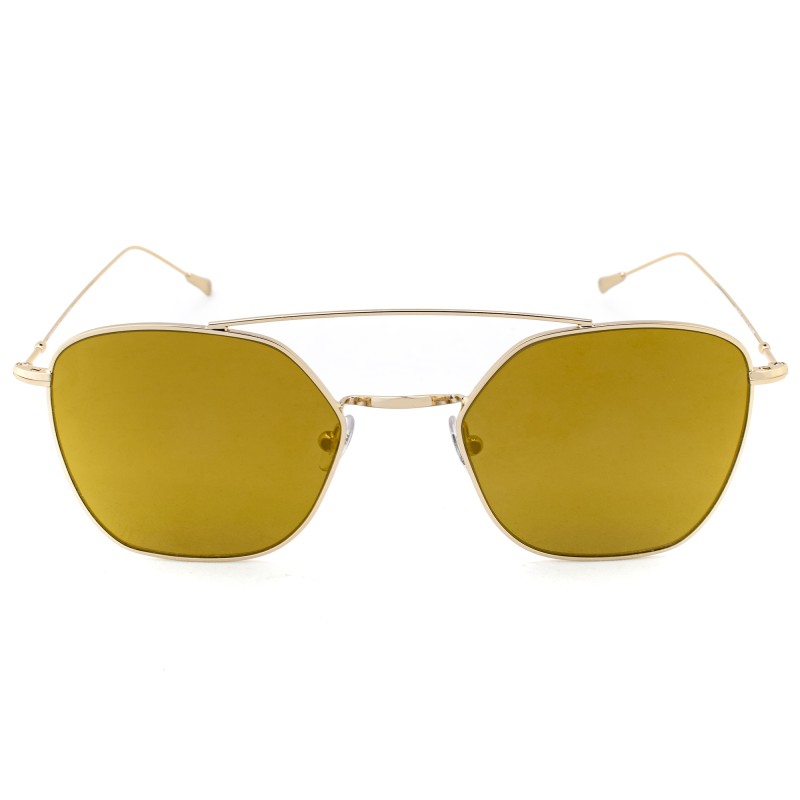 WOMAN GLASSES SPEKTRE  DV01CFT (Lens/Bridge/Temple) 54/20/140 mm)