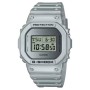 MAN WATCH CASIO  DW-5600FF-8ER (48,9MM)