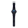 MAN WATCH CASIO  DW6900RGB1ER (54MM)