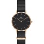 WOMEN WATCH DANIEL WELLINGTON  DW00100247 (28MM)