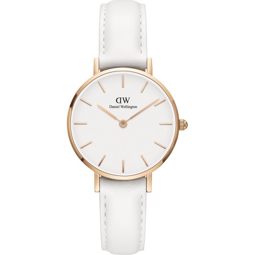 WOMEN WATCH DANIEL WELLINGTON  DW00100249 (28MM)