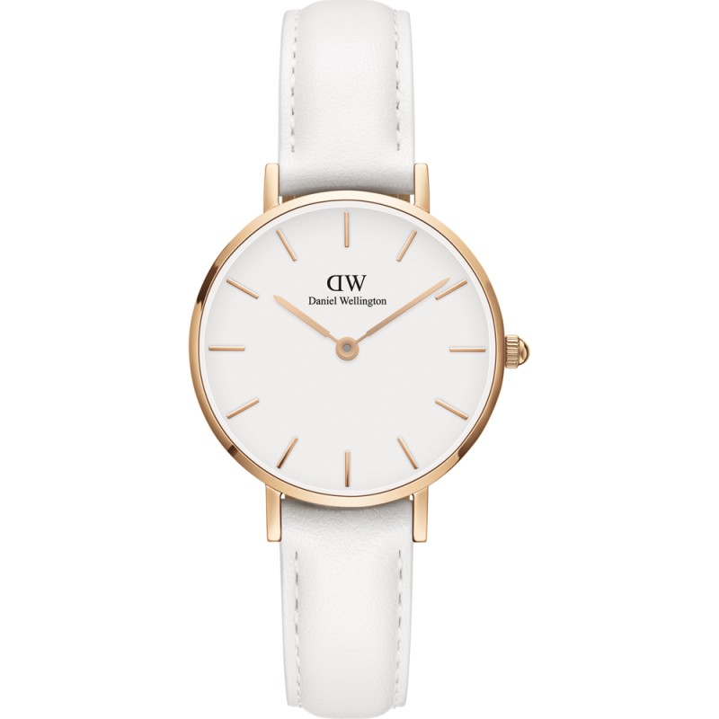 WOMEN WATCH DANIEL WELLINGTON  DW00100249 (28MM)
