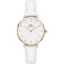 WOMEN WATCH DANIEL WELLINGTON  DW00100249 (28MM)