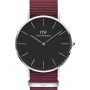 UNISEX WATCH DANIEL WELLINGTON  DW00100270 (40MM)