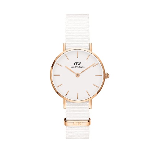 WOMEN WATCH DANIEL WELLINGTON  DW00100313 (28MM)
